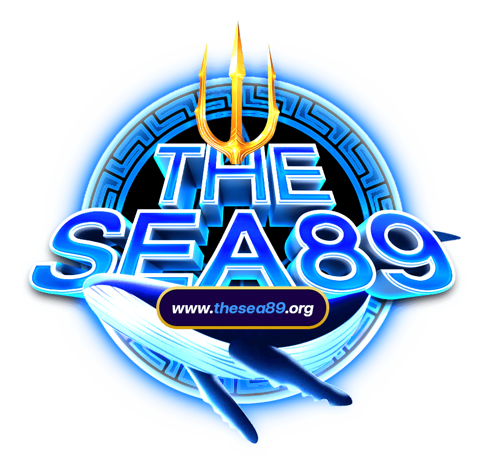 THESEA89